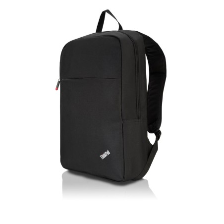 Lenovo ThinkPad 156 Basic Backpack - Durable & Stylish Laptop Bag (4X40K09936)